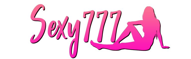 sexy777